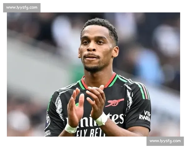 前曼联助教力荐！大廷贝尔的勇气，阿森纳该拿下？