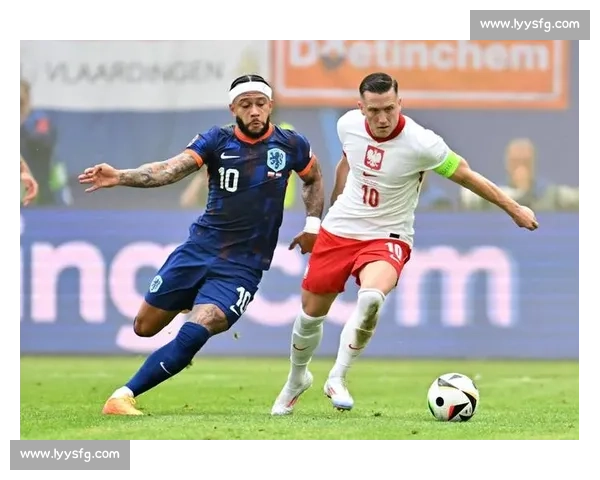 亚特兰大 4000 万欧求购穆尼斯遭拒，富勒姆坚持 5000 万欧底线