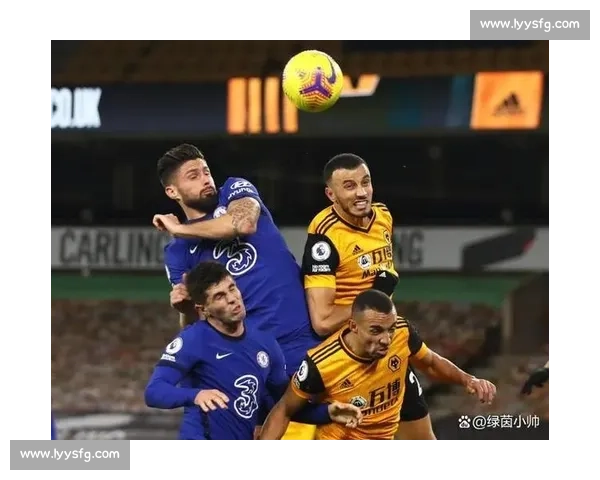 穆萨转会肥皂剧升级:诺丁汉森林中场猎物曝光,狼队虎视眈眈