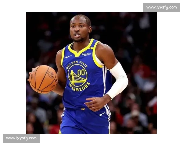 库明加与勇士:薪资博弈下的困局与破局之道