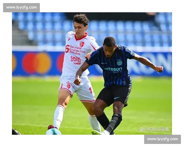 队报:国米瞄准摩纳哥边锋阿克利乌什,法甲劲旅标价 7000 万欧