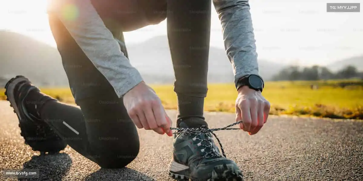 PG电子官方网站用热血诠释热爱,用拼搏定义青春!⚽💥